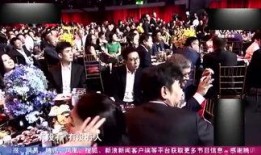 民生娱乐爆料,揭秘娱乐圈最新热点事件