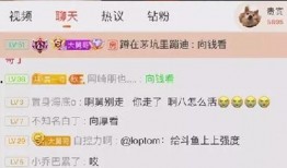 正直博最新爆料,最新爆料事件深度解析