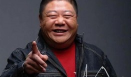 刘金山爆料母亲视频播放,揭秘巨星背后的感人故事