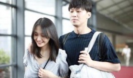 张恒在美国最新爆料视频,揭秘事件背后惊人真相