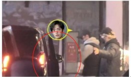 肖战杨紫最新圈内爆料,圈内爆料揭秘幕后故事