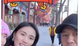 娱乐圈吃瓜怎么回事,揭秘明星背后的真相与争议